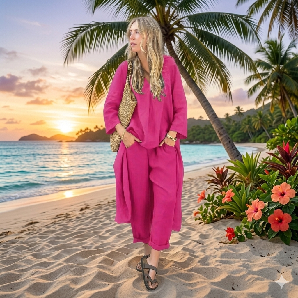 "Architettura Fluida"