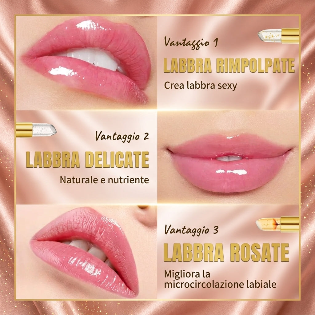 Lipstick